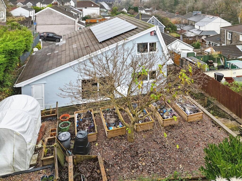 Additional image 16 of Mount Pleasant, Maesycwmmer, Hengoed