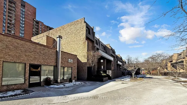 Additional image 4 of 110 Ling Rd Unit 17