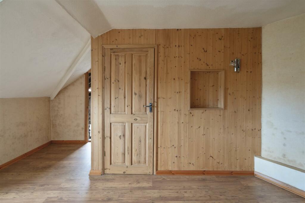 Additional image 19 of Fairfield Road, Penarth