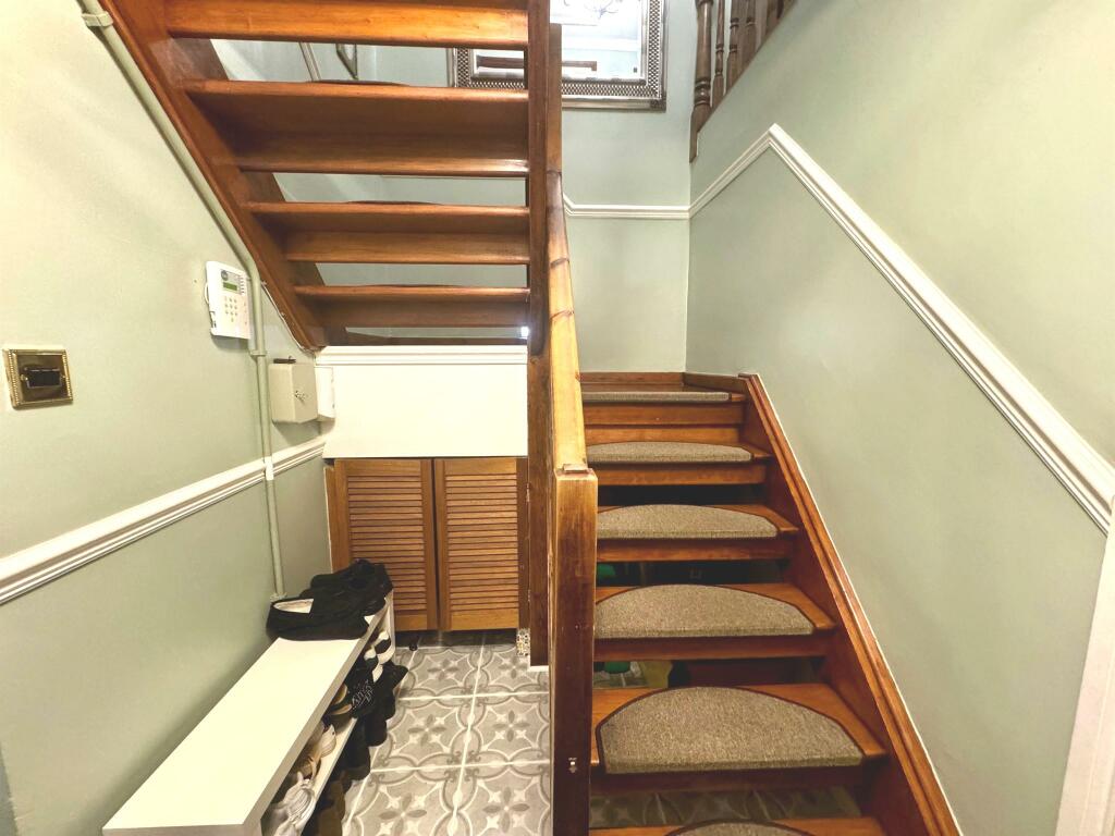 Additional image 23 of Fonmon Park Road, Rhoose, Barry