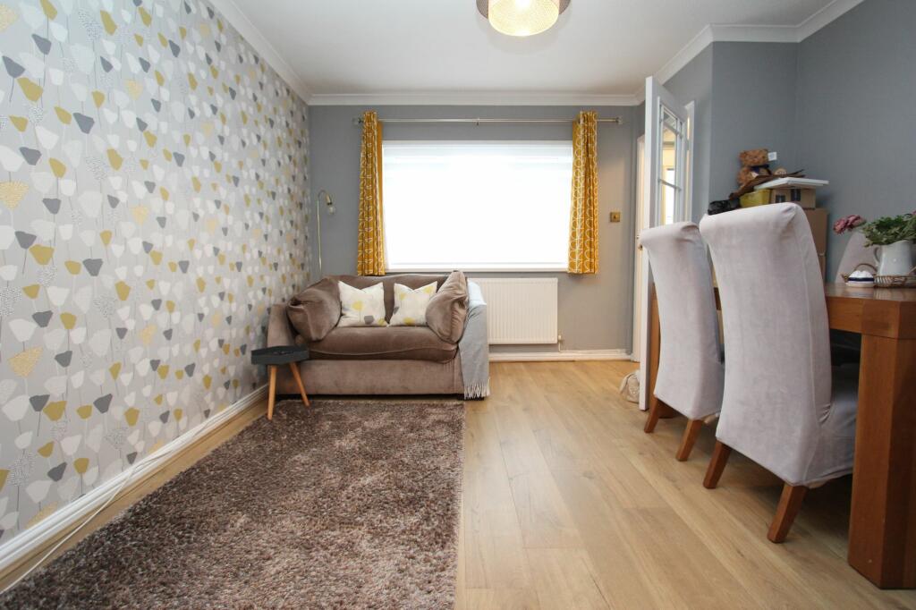 Additional image 7 of Dovey Close, Barry, CF62