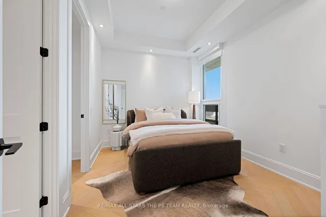 Additional image 31 of 355 Bedford Park Ave Unit 506