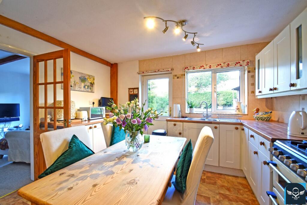 Additional image 9 of Goldfield Avenue, Worsthorne