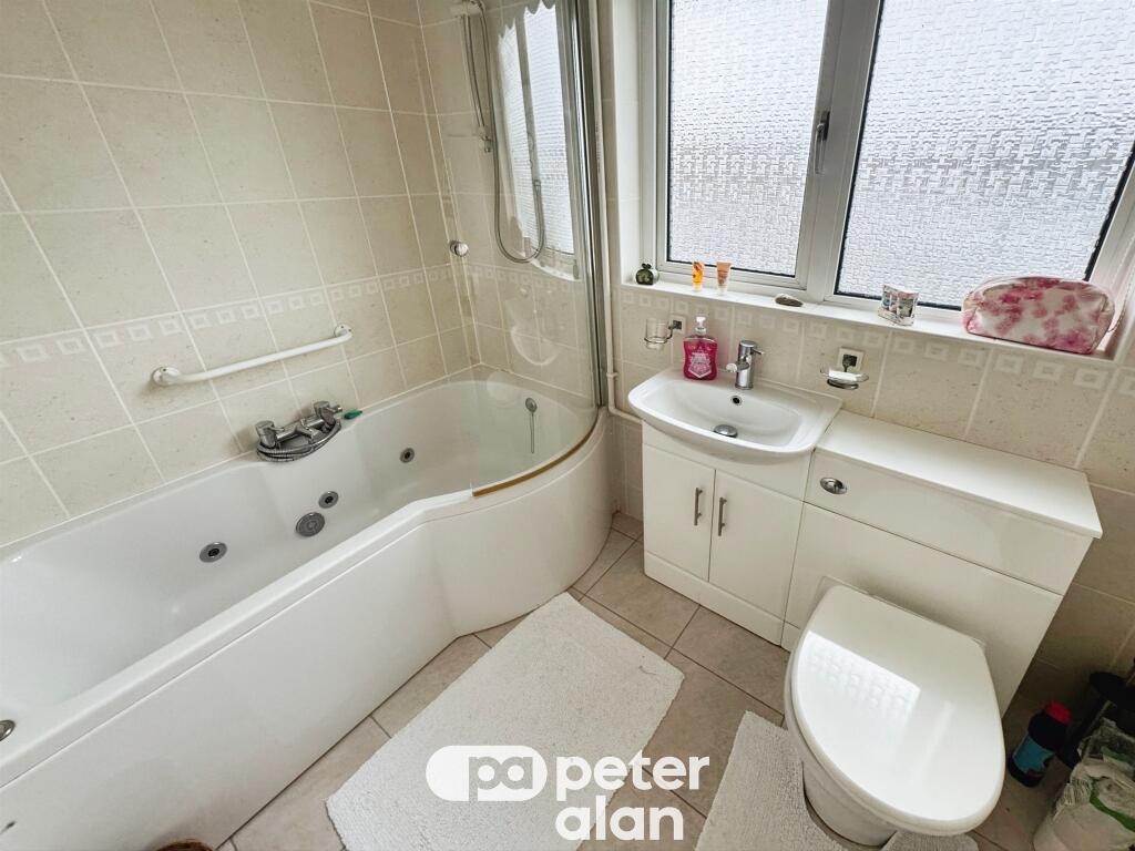 Additional image 14 of Mardy Crescent, CAERPHILLY