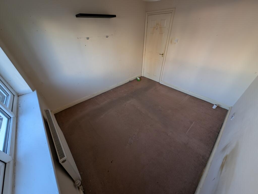Additional image 15 of Watersedge Apartments, New Brighton, CH45