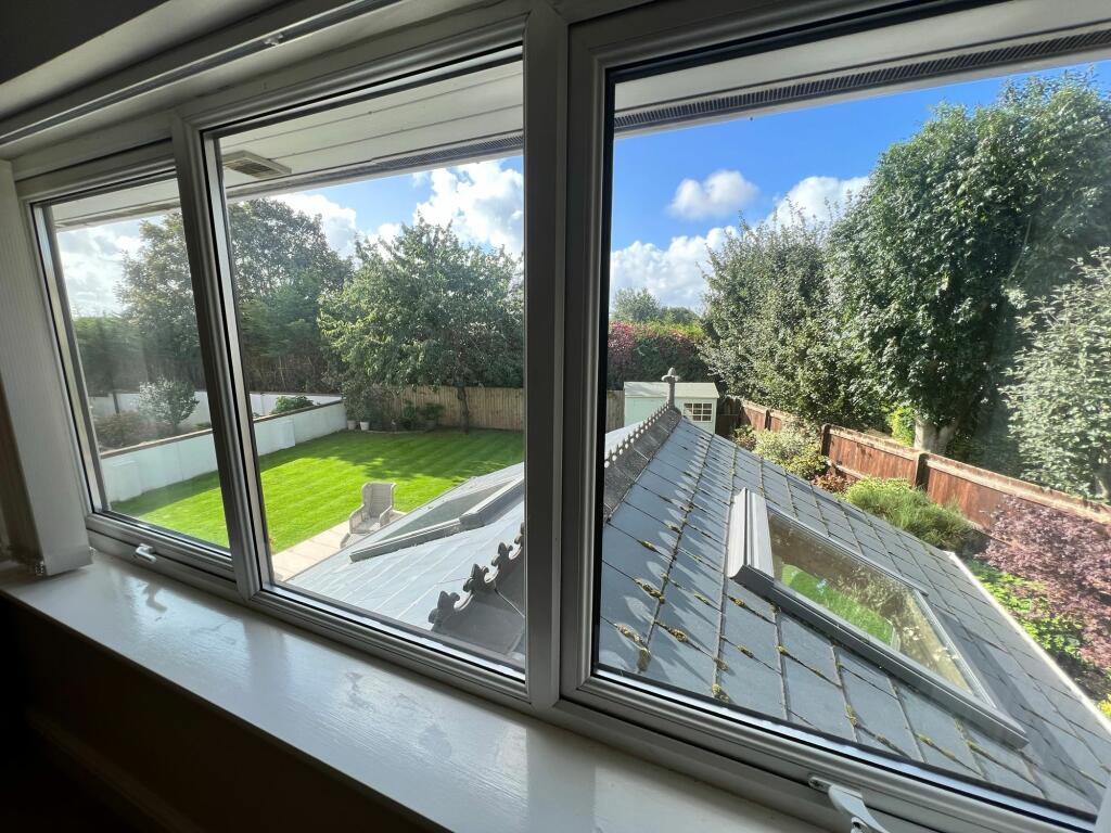 Additional image 13 of Lower Farm Court, Rhoose, CF62