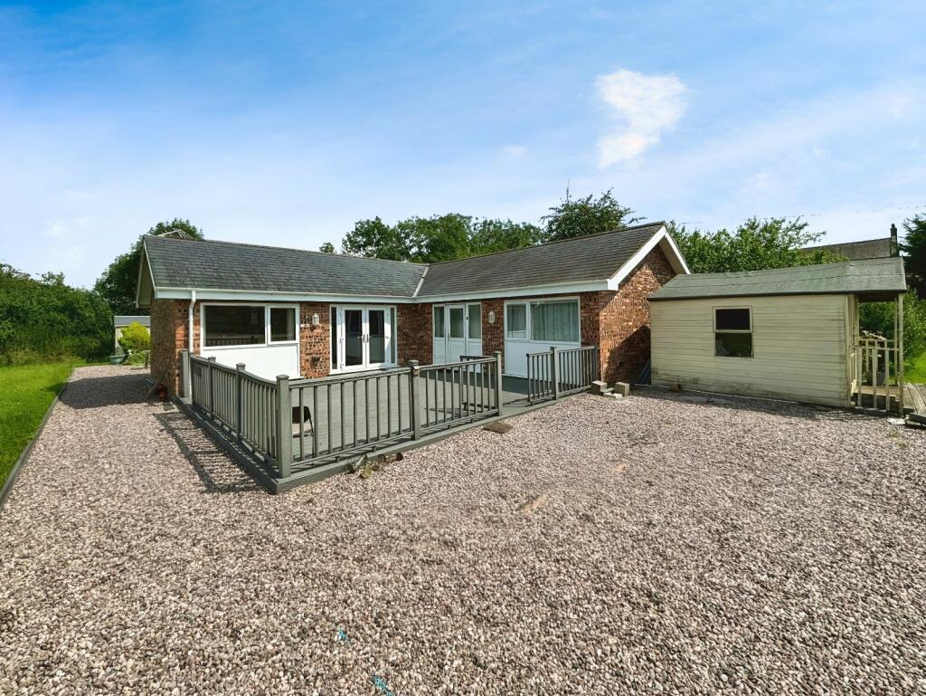 Additional image 16 of Manor Lane, Hawarden, Deeside, Flintshire, CH5