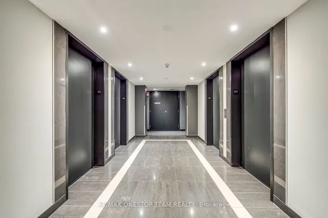 Additional image 7 of 11 Brunel Crt Unit 4612