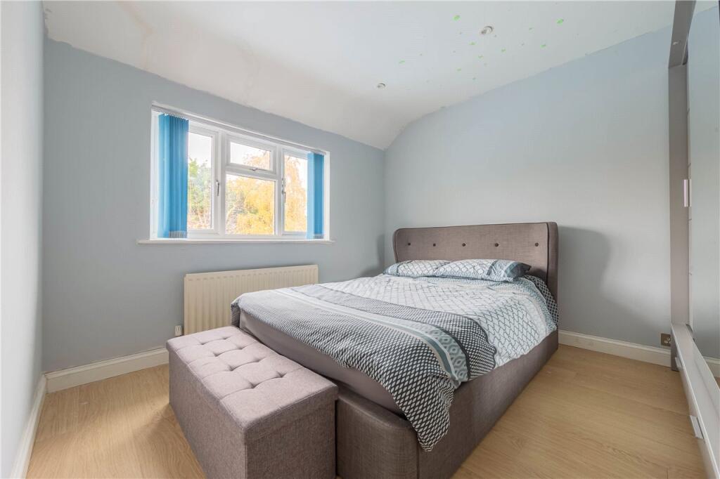 Additional image 11 of Peters Avenue, London Colney, St. Albans, AL2