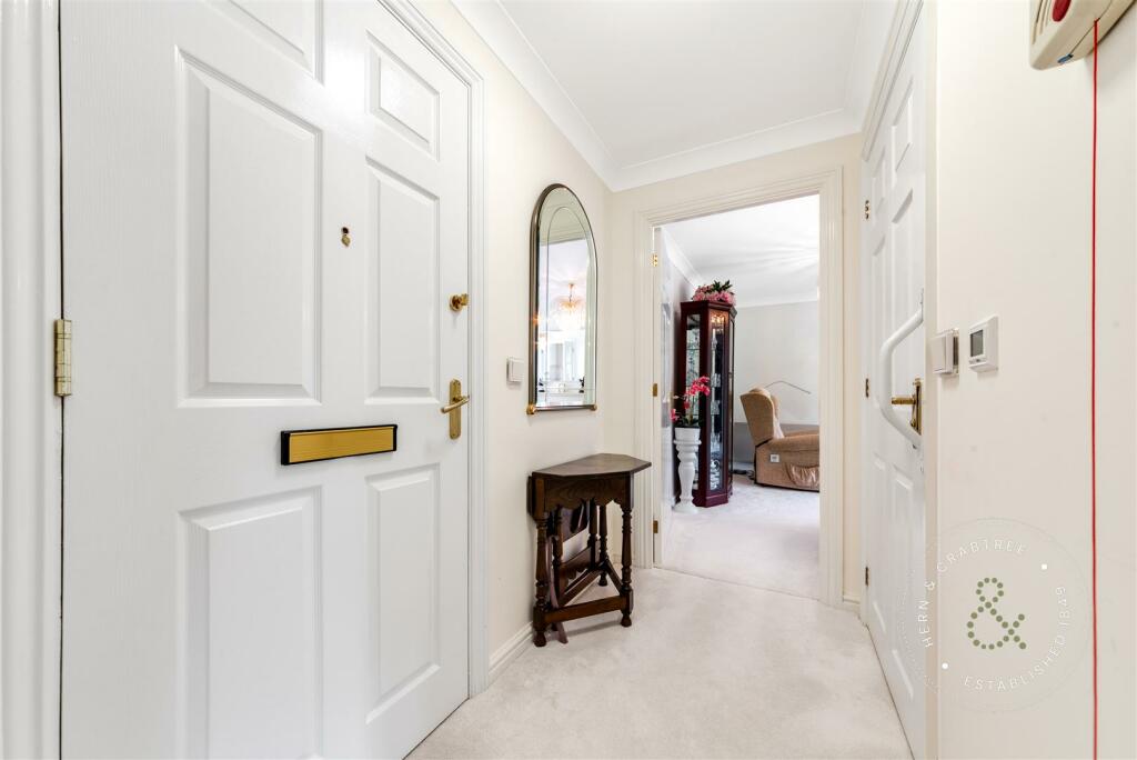 Additional image 14 of Pritchard Court, Cardiff Road, Llandaff, Cardiff