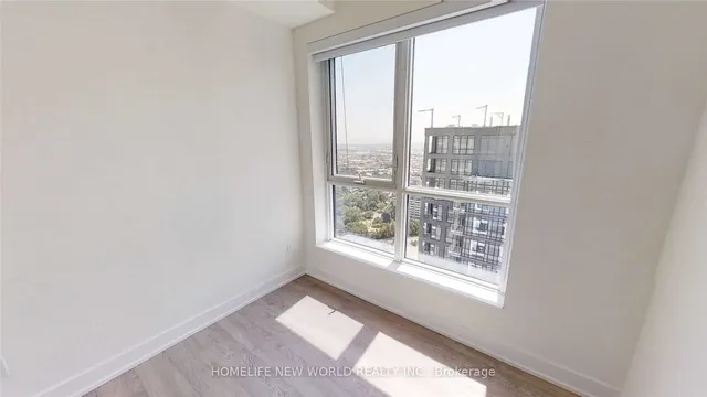 Additional image 7 of 7 Mabelle Ave Unit 3702