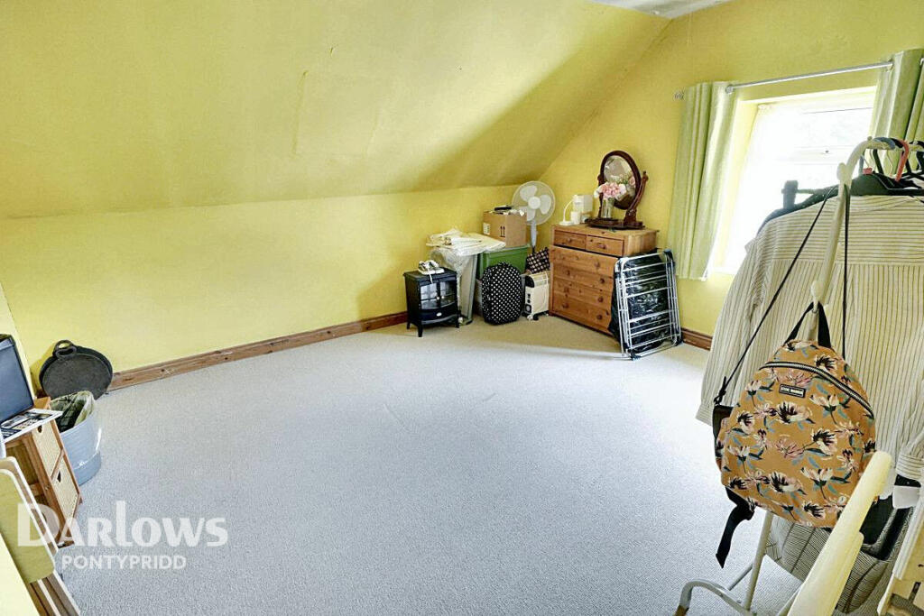 Additional image 24 of Tyfica Road, Pontypridd