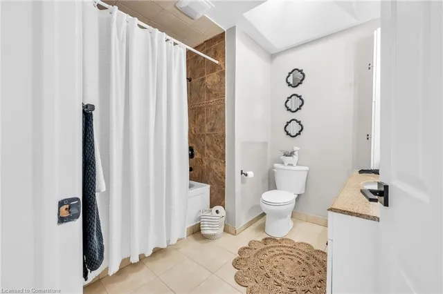 Additional image 28 of 110 Second Street