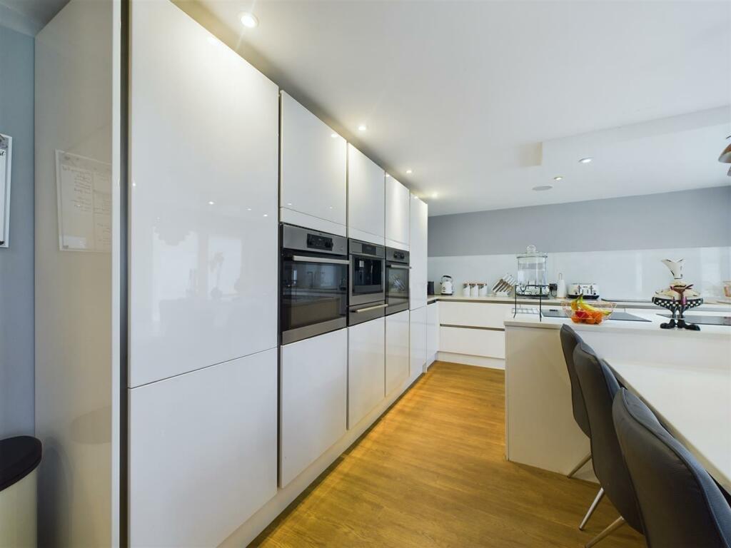 Additional image 27 of Eleanor Road, Prenton