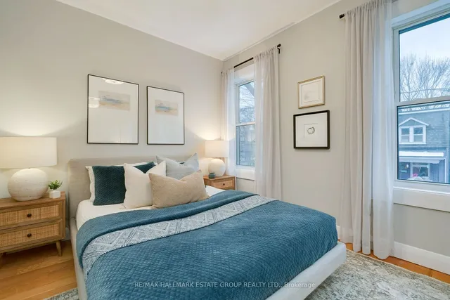 Additional image 13 of 33 Austin Ave