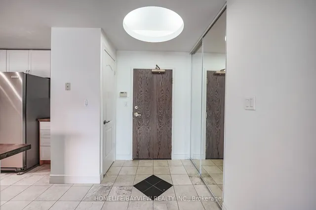 Additional image 11 of 11 William Carson Cres Unit 618