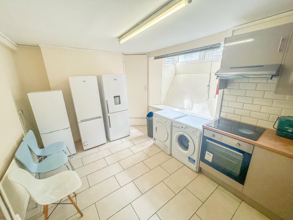 Additional image 4 of Broadway, ,