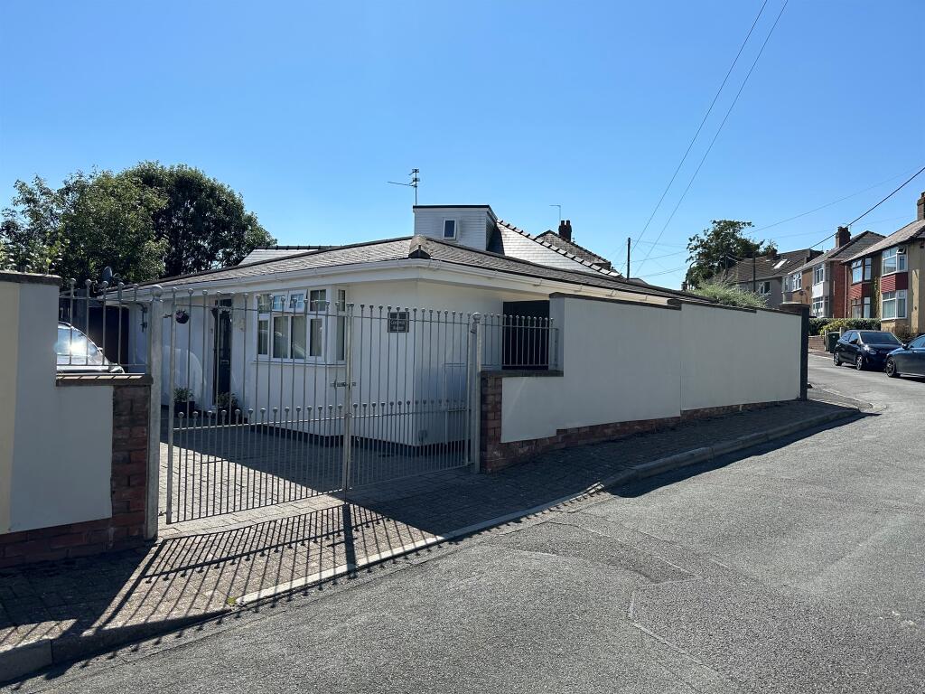 Additional image 3 of Greenway Avenue, Rumney, Cardiff
