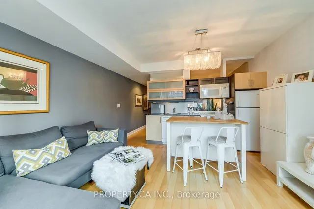 Additional image 14 of 350 Wellington St Unit M12