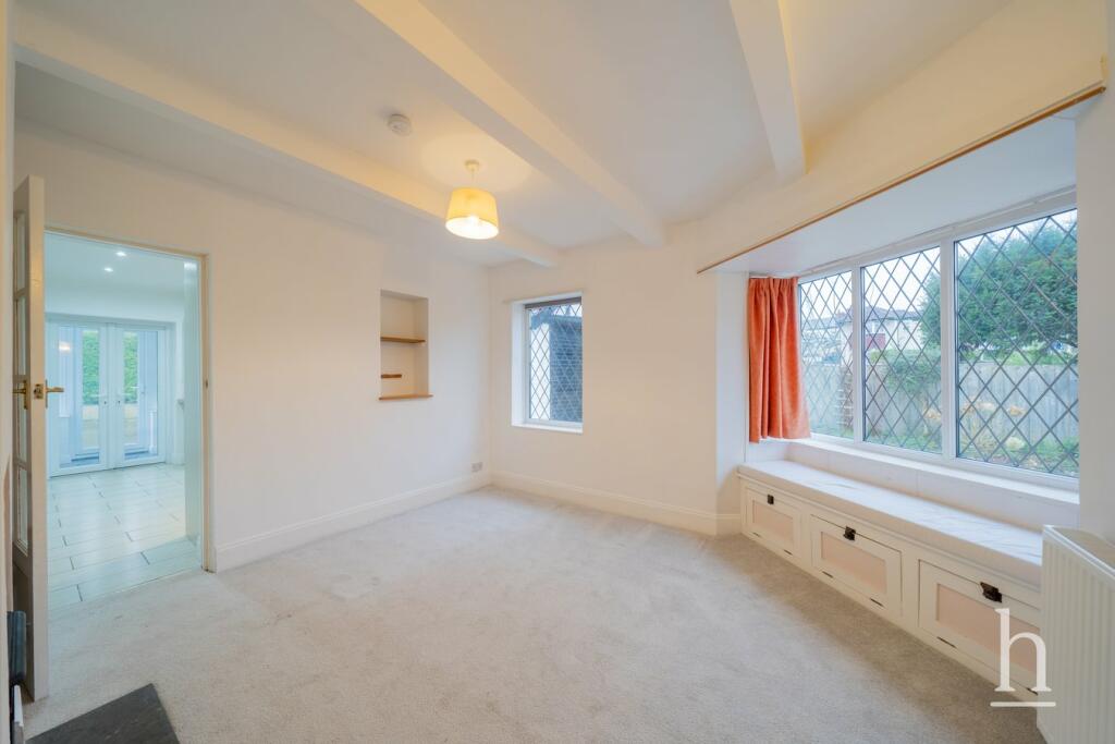 Additional image 4 of South Drive, Upton, CH49