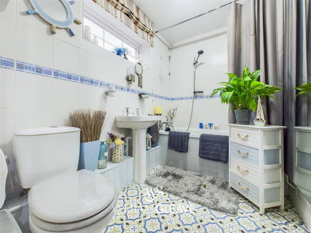 Additional image 31 of Millcroft, Oakenholt, Flint, Flintshire, CH6