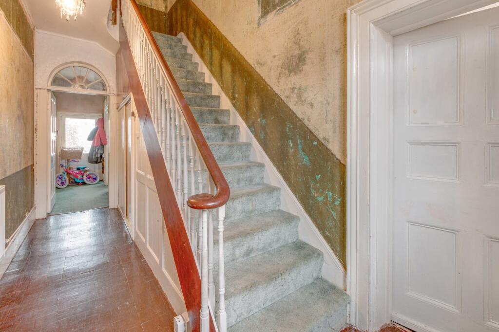 Additional image 22 of Mount Pleasant, Southcrest, Redditch, B97