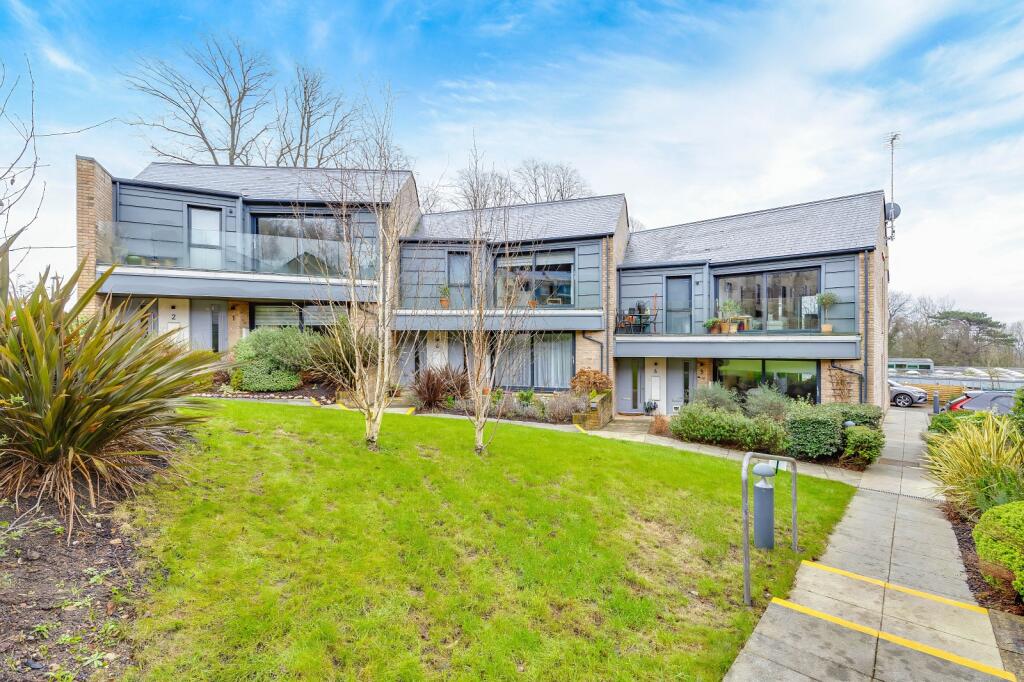 Additional image 24 of Bryneithin, St. Andrews Road, Dinas Powys, The Vale Of Glamorgan. CF64 4BL