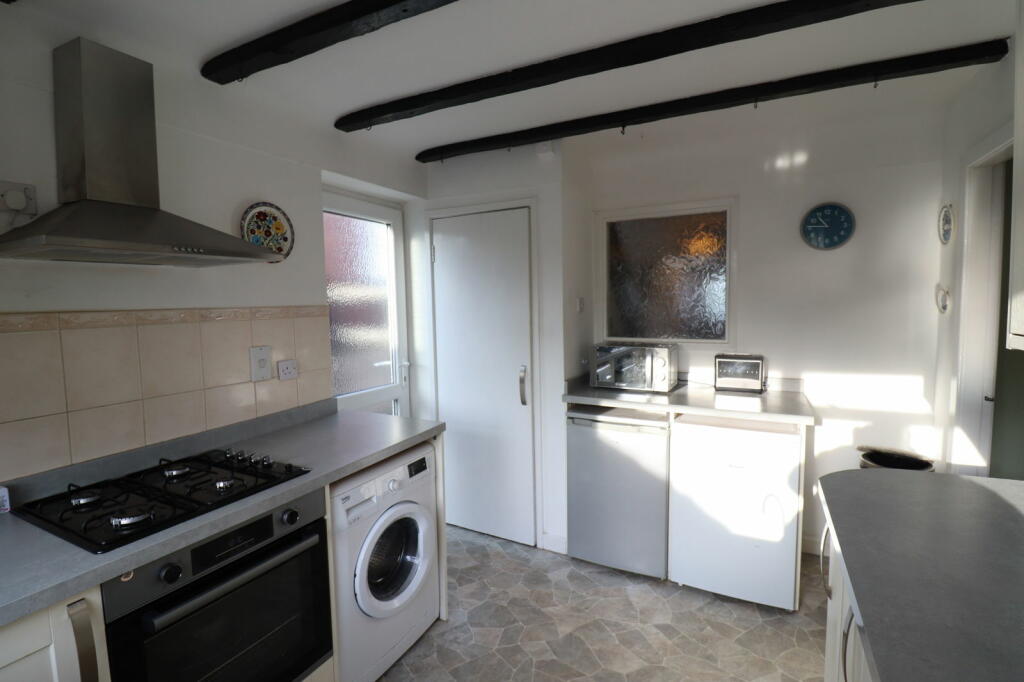 Additional image 12 of Allport Road, Bromborough, CH62