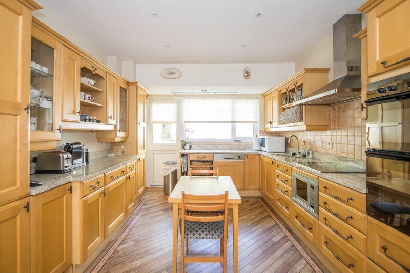 Additional image 9 of Park Road, Penarth