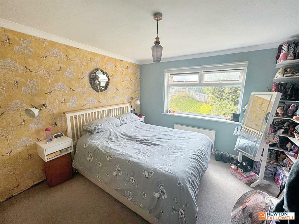 Additional image 6 of Tennyson Avenue, Tamworth