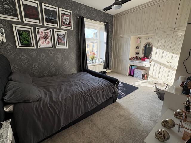 Additional image 14 of Briggs Villas, Queensbury, Bradford