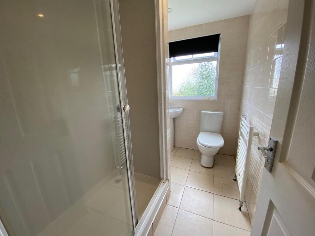 Additional image 9 of Stanmer Villas, Brighton