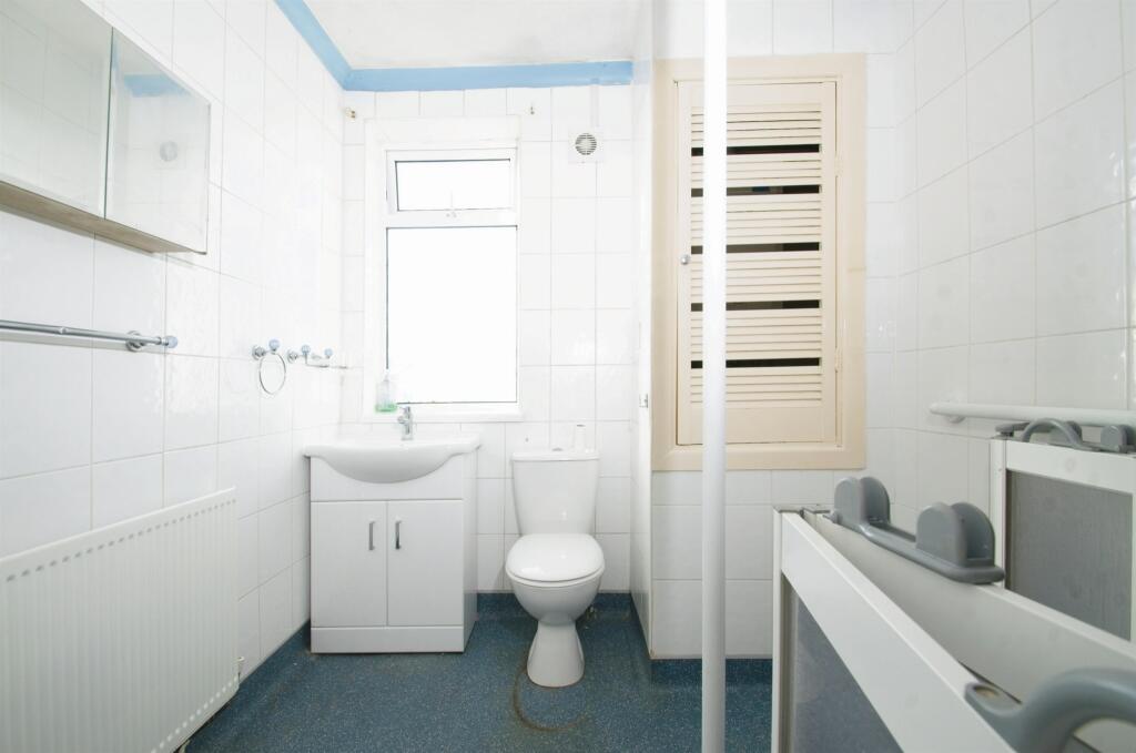 Additional image 14 of Zoar Avenue, MAESTEG