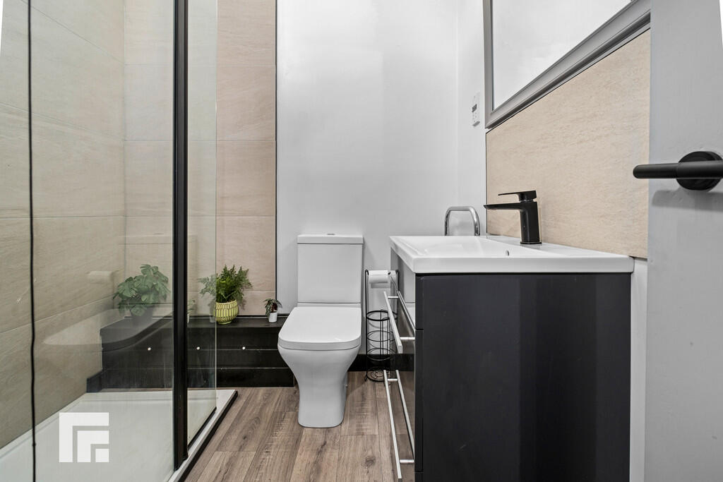 Additional image 5 of Crossways House, Fairwater Road, Llandaff