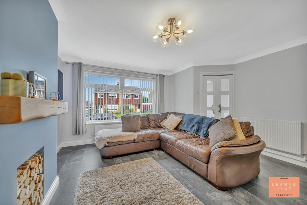 Additional image 7 of Harlech Court, Caerphilly, CF83