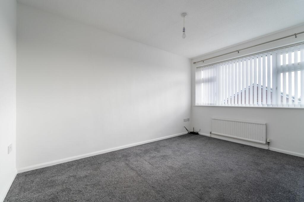 Additional image 7 of Bryn Siriol, Flint, CH6