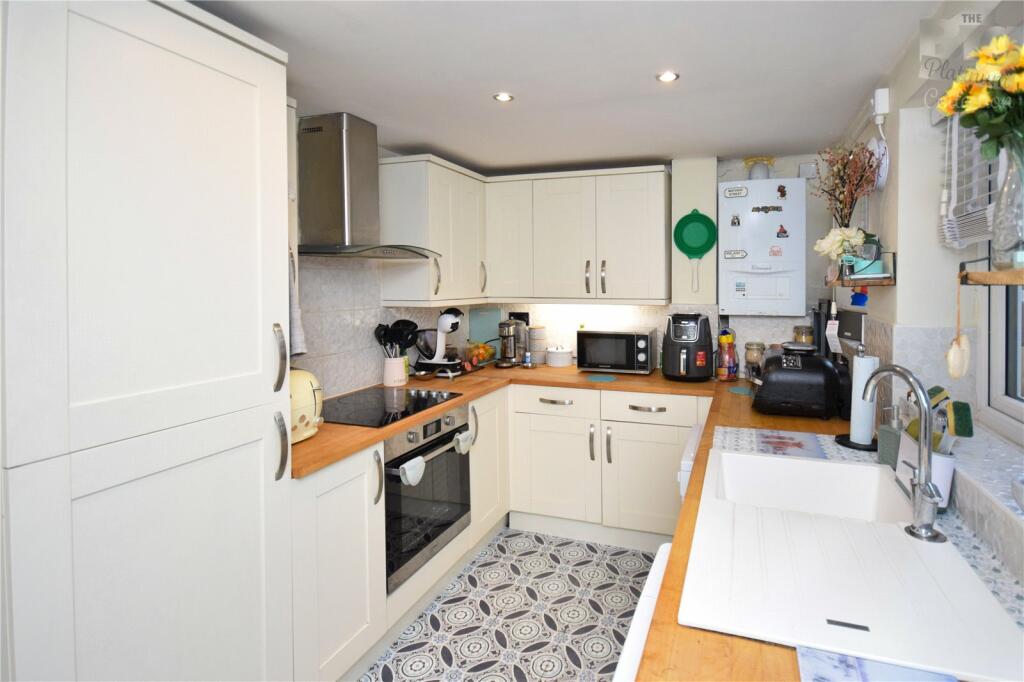 Additional image 7 of Chester Road, Oakenholt, CH6