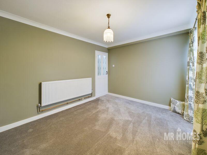 Additional image 16 of Eton Court, Chichester Way, Lower Ely, CF5 5BB