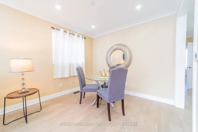 Additional image 11 of 45 Barrymore Rd