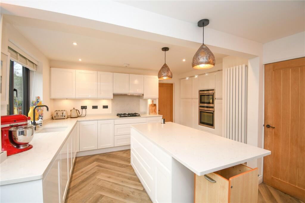 Additional image 7 of Cunningham Close, Caldy, Wirral