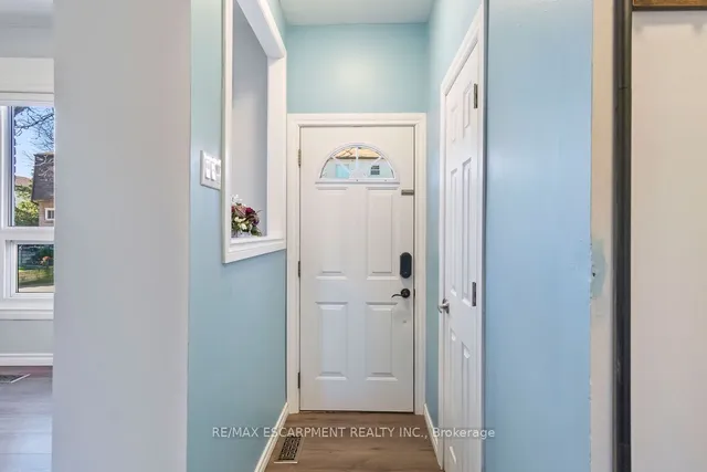 Additional image 3 of 1301 Upper Gage Ave Unit 12