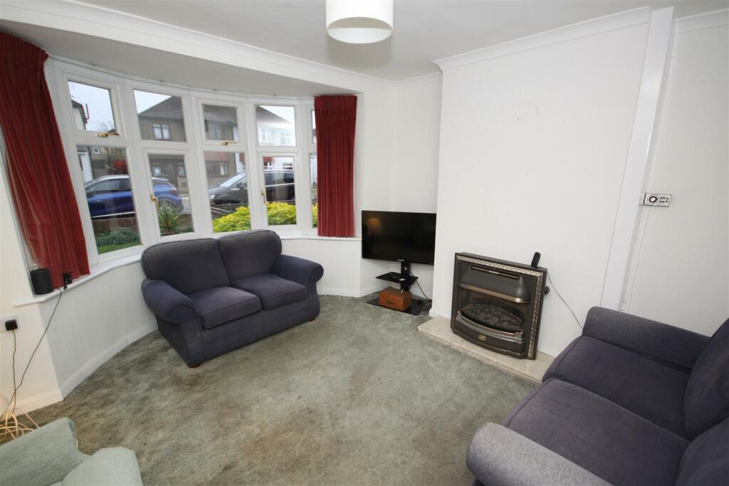 Additional image 5 of Ryecroft Road, Petts Wood