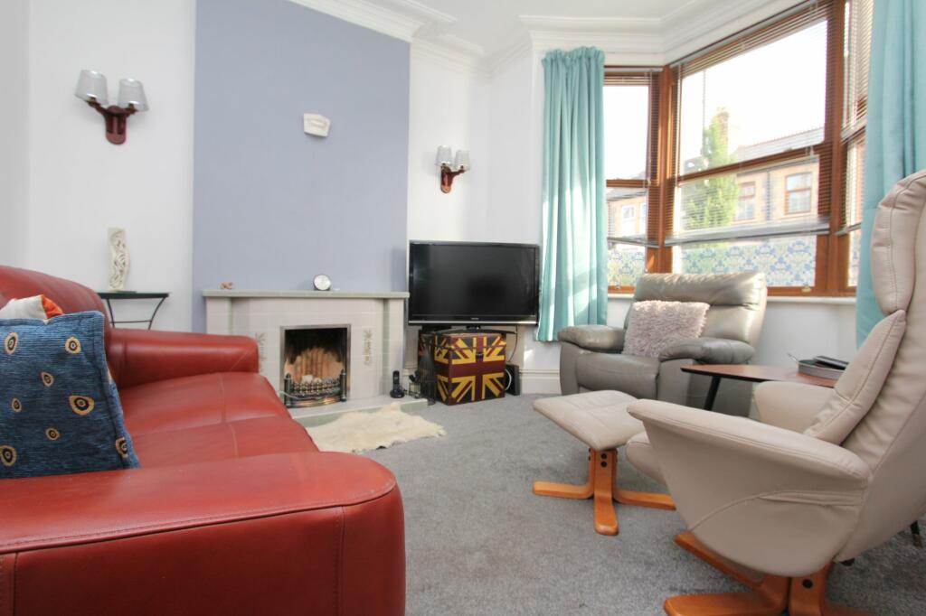 Additional image 23 of Newlands Street, Barry, CF62