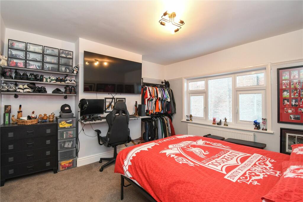 Additional image 15 of Grove Road, Wallasey, Wirral
