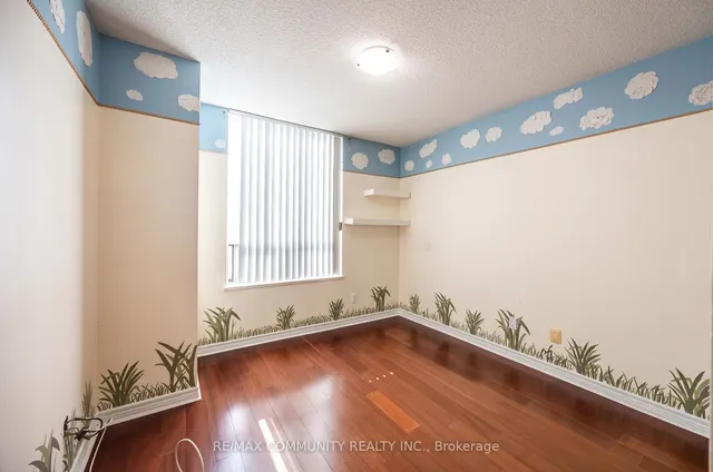Additional image 18 of 68 Corporate Dr Unit 1133