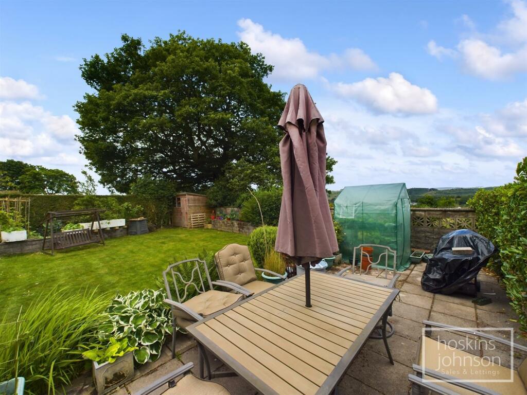 Additional image 47 of Pentwyn Road, Treharris