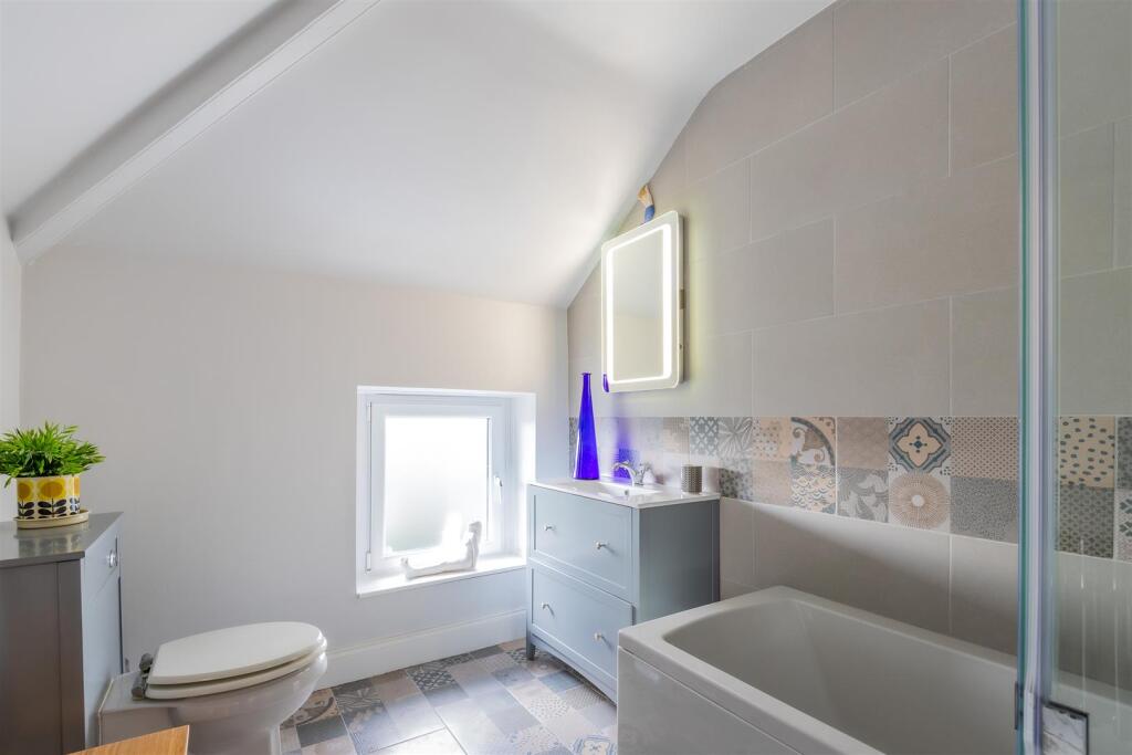 Additional image 11 of Partridge Road, Roath, Cardiff