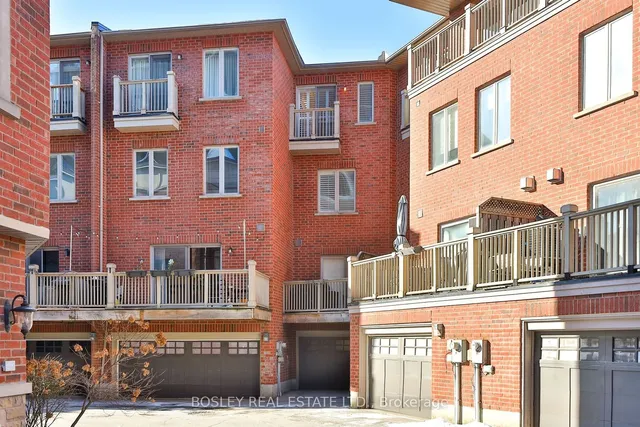 Additional image 39 of 209C Randolph Rd