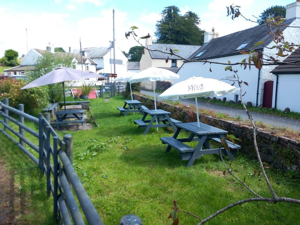 Additional image 7 of New Inn, Ystradfellte, Aberdare, Powys, CF44 9JE