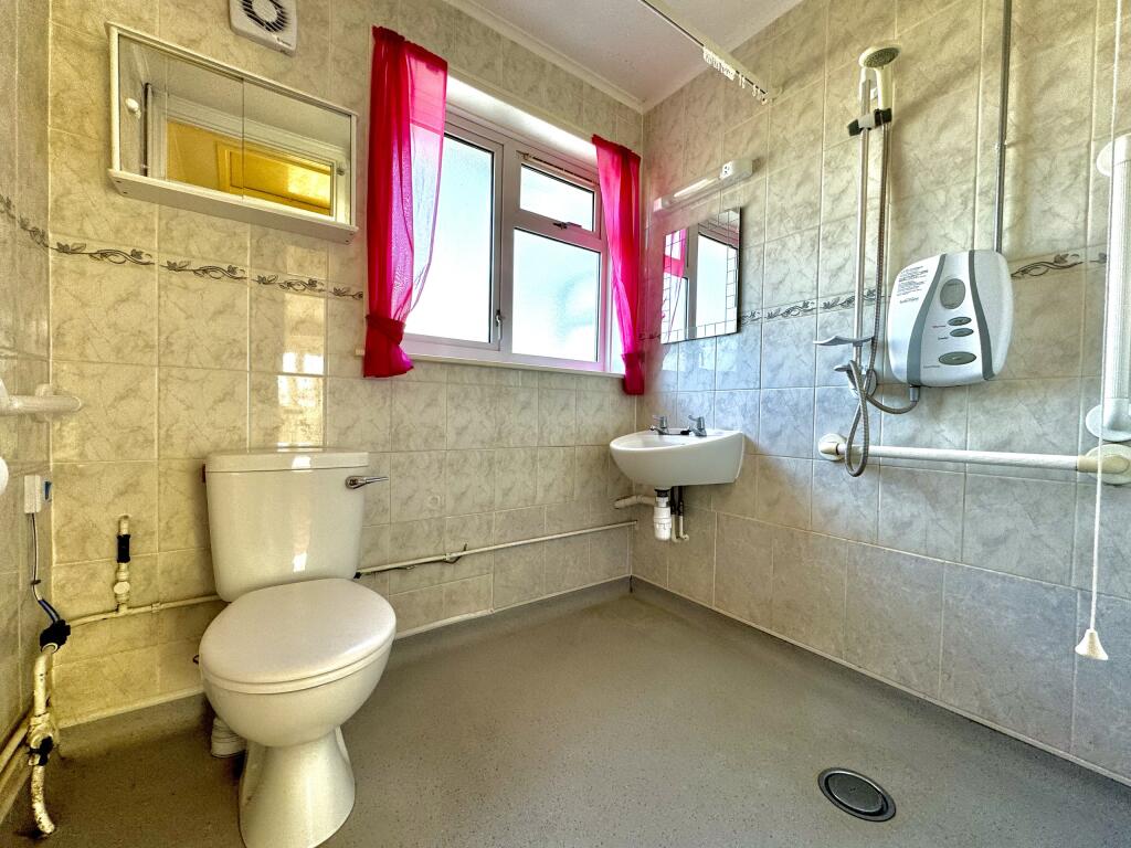 Additional image 12 of Buntings Path Burwell